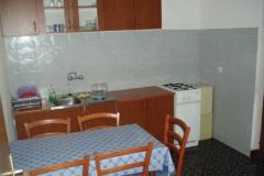 Appartamentoy pokoje Urlić Appartamento 1 – A 1 foto 1