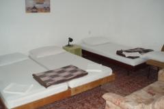 Appartamentoy pokoje Urlić Appartamento 1 – A 1 foto 2
