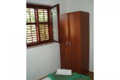Appartamentoy pokoje Urlić Appartamento 1 – A 1 foto 3