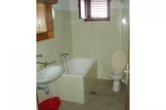 Appartamentoy pokoje Urlić Appartamento 1 – A 1 foto 4