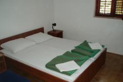 Appartamentoy pokoje Urlić Appartamento 2 – A 2 foto 1