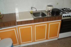 Appartamentoy pokoje Urlić Appartamento 2 – A 2 foto 2
