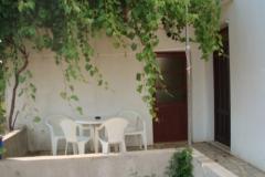 Appartamentoy pokoje Urlić Appartamento 2 – A 2 foto 4