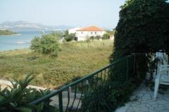 Appartamentoy pokoje Urlić Appartamento 4 – A 4 foto 1