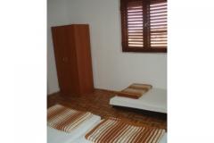 Appartamentoy pokoje Urlić Appartamento 4 – A 4 foto 2