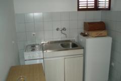 Appartamentoy pokoje Urlić Appartamento 4 – A 4 foto 4