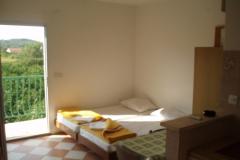 Appartamentoy pokoje Urlić Appartamento 3 – A 3 foto 1