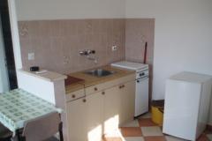 Appartamentoy pokoje Urlić Appartamento 3 – A 3 foto 2