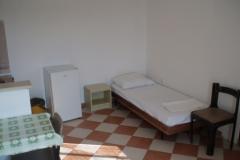 Appartamentoy pokoje Urlić Appartamento 3 – A 3 foto 3