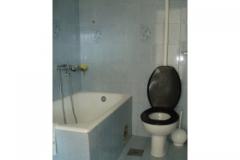 Appartamentoy pokoje Urlić Appartamento 3 – A 3 foto 4