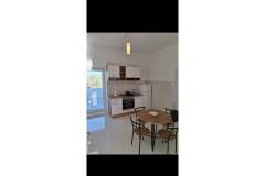 Appartamenti Kamelia Appartamento 1 – APARTMAN 1 foto 1
