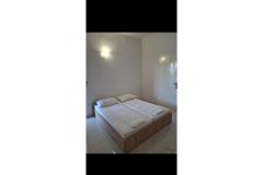 Appartamenti Kamelia Appartamento 1 – APARTMAN 1 foto 2