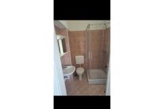 Appartamenti Kamelia Appartamento 1 – APARTMAN 1 foto 3
