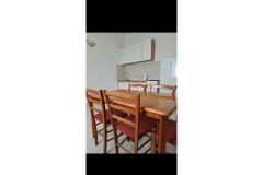 Appartamenti Kamelia Appartamento 2 – APARTMAN 2 foto 1