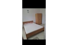Appartamenti Kamelia Appartamento 2 – APARTMAN 2 foto 2