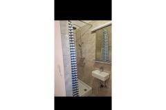 Appartamenti Kamelia Appartamento 2 – APARTMAN 2 foto 3