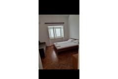Appartamenti Kamelia Appartamento 2 – APARTMAN 2 foto 4