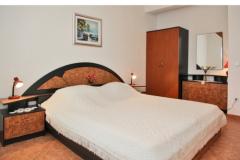 Vila Marijana Appartamento 1 – apartman 1 foto 1