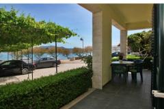 Vila Marijana Appartamento 1 – apartman 1 foto 3