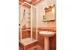 Vila Marijana Appartamento 1 – apartman 1 foto 4