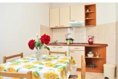 Vila Marijana Appartamento 2 – apartman 4 foto 2