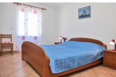 Vila Marijana Appartamento 4 – apartman 7 foto 2