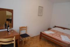 Appartamento Ivana Appartamento 1 – apartman foto 1