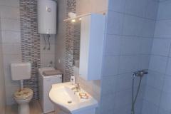 Appartamento Ivana Appartamento 1 – apartman foto 2