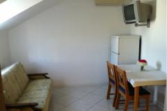 Villa Menalo Appartamento 1 – Apartman 1 foto 1