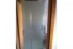 Villa Menalo Appartamento 1 – Apartman 1 foto 2