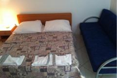 Villa Menalo Appartamento 1 – Apartman 1 foto 4