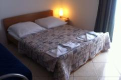 Villa Menalo Appartamento 2 – Appartman foto 1