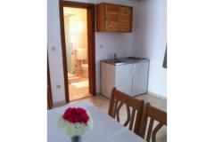 Villa Menalo Appartamento 2 – Appartman foto 2