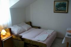 Villa Menalo Appartamento 2 – Appartman foto 3