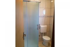 Villa Menalo Appartamento 2 – Appartman foto 4