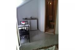 Villa Menalo Appartamento 7 – Studio 5 foto 2