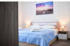  Appartamenti J Appartamento 1 – Prizemlje foto 2