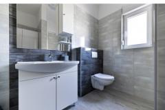  Appartamenti J Appartamento 1 – Prizemlje foto 3