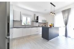  Appartamenti J Appartamento 1 – Prizemlje foto 4