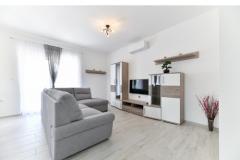  Appartamenti J Appartamento 1 – Prizemlje foto 5