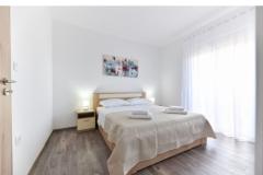  Appartamenti J Appartamento 2 – Kat foto 4