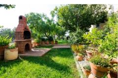 Appartamento Dana Appartamento 1 – DANA foto 3