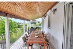 Appartamento Beti Appartamento 1 – Apartman foto 2