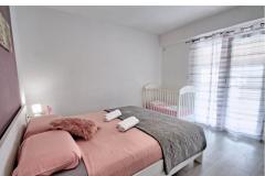Appartamento Beti Appartamento 1 – Apartman foto 3