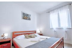 Appartamento Beti Appartamento 1 – Apartman foto 4