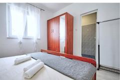 Appartamento Beti Appartamento 1 – Apartman foto 5