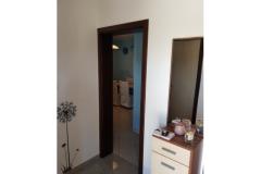 Appartamento D&M Appartamento 1 – Apartman 1 foto 1