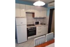 Appartamento D&M Appartamento 1 – Apartman 1 foto 2