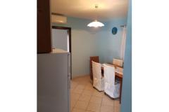 Appartamento D&M Appartamento 1 – Apartman 1 foto 3