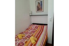 Appartamento D&M Appartamento 1 – Apartman 1 foto 4